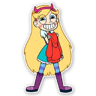 😊