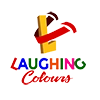 @Laughing_C Stickers