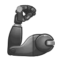 🤖