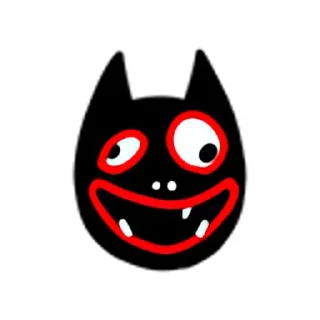 😄