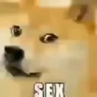 😕