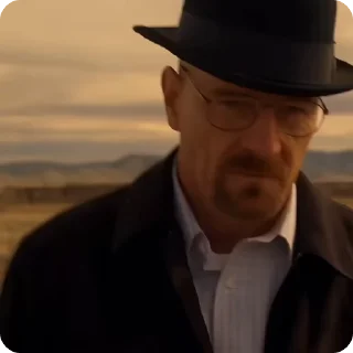 🚶‍♂