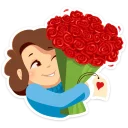 🌹
