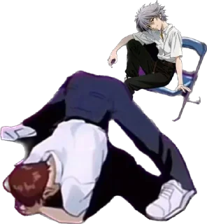 🧐