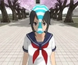 😦