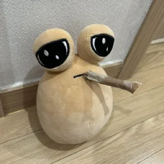 ☹️