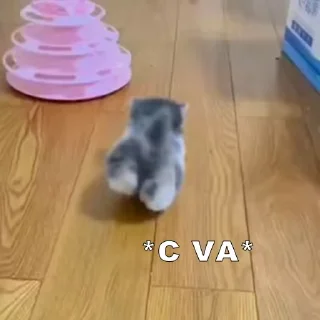 😔