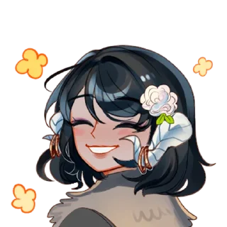 ☺️