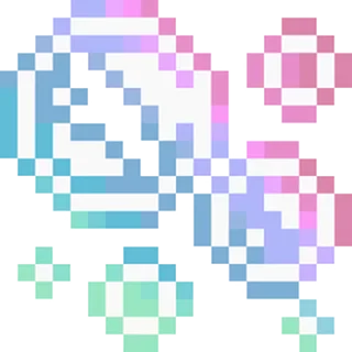 👾