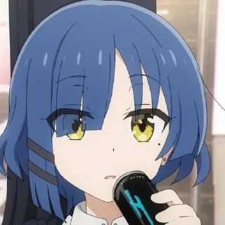 💙