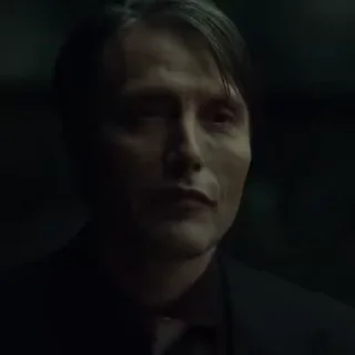 😏