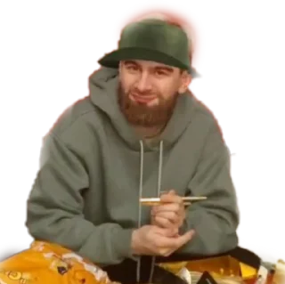 🍙