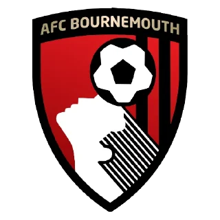 ⚽