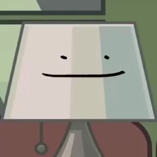 🙂