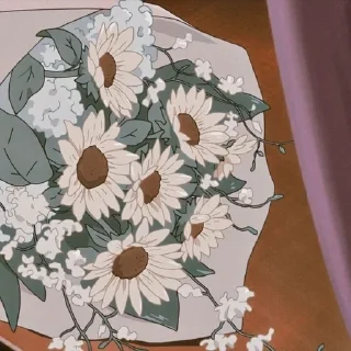 💕
