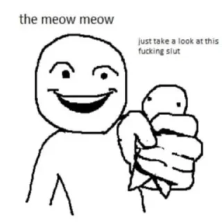 😄