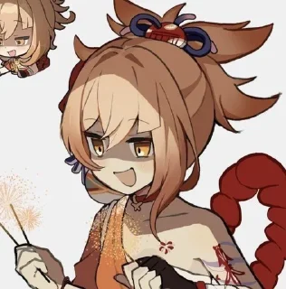 🎇