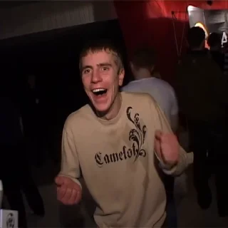 👐