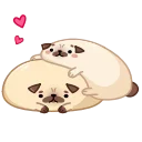 🥰