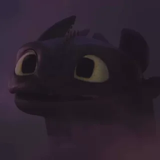🎶