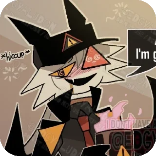 🦇