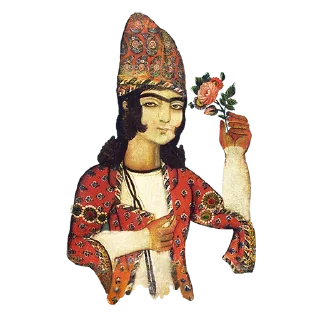 🌹