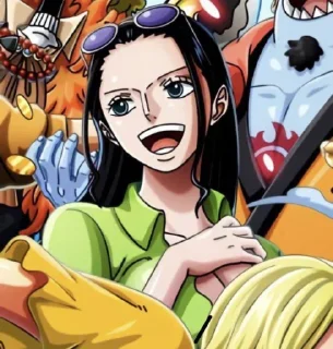 😃