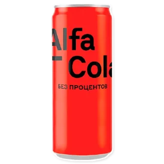 🥤