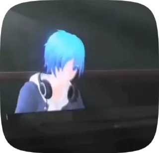 🎹