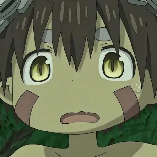 😧