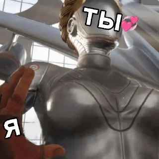 💞