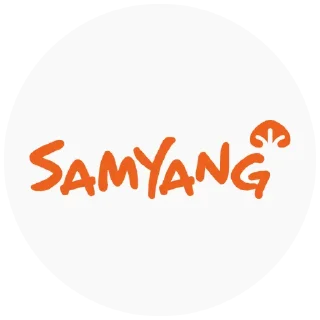 🍜