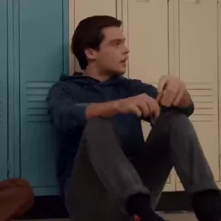♥️