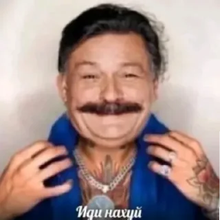 ☺️