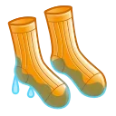 🧦