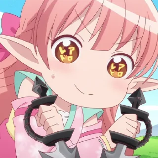 🎀
