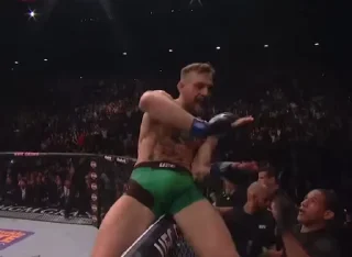 🥳