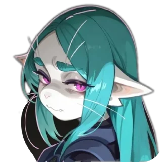 ⭐️
