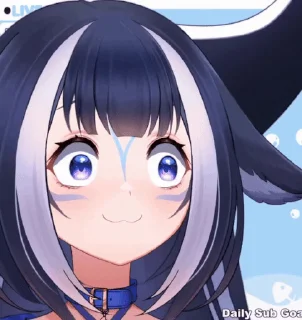 😦