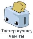 👍