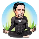 🙏