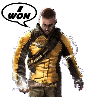 🎖
