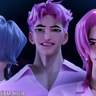 😬