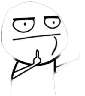 🖕