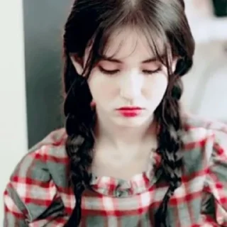 punya mili cakep