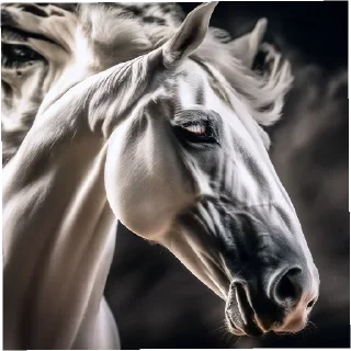 🐴