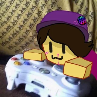 🌟