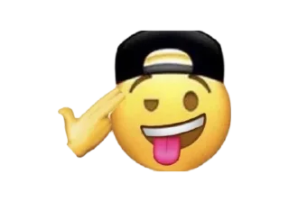 🤪