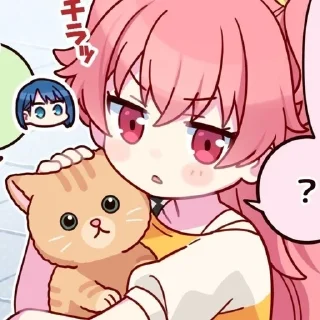 🤨