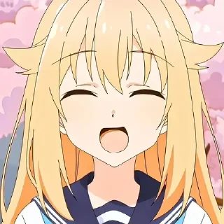 😀